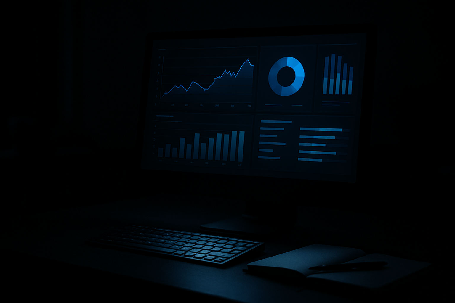 Best AI Estimating Tools for Contractors in 2026