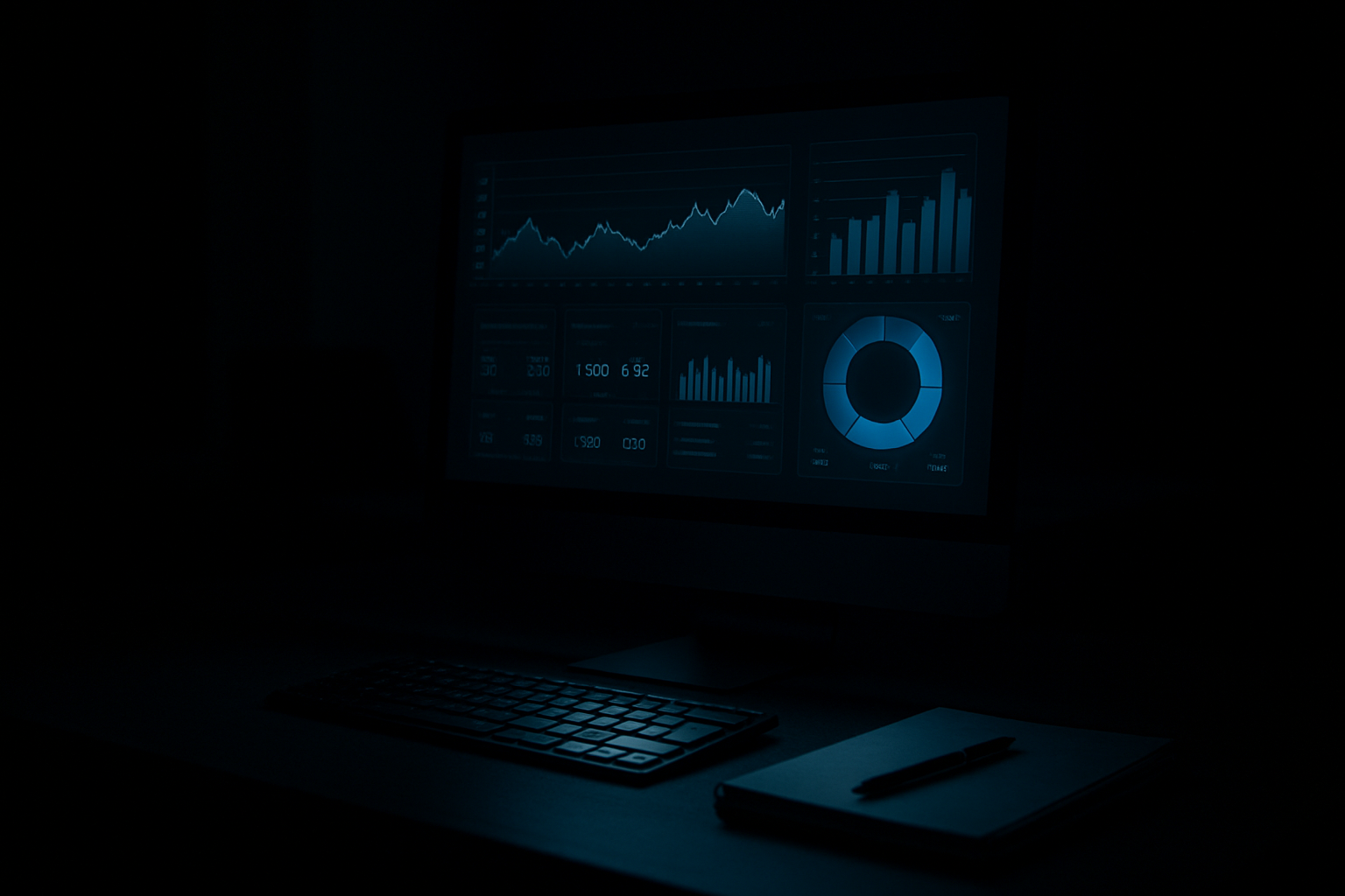 AI-Powered Scheduling for Contractors in 2026