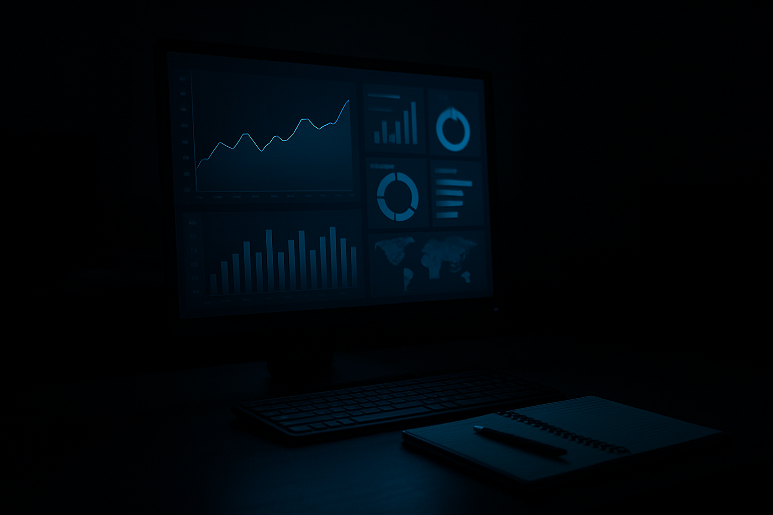 How AI Is Reshaping Contractor Workflows in 2026